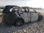 2017 Land Rover Discovery Hse for Sale in Lebanon, TN - Burn