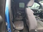 2017 Toyota Tacoma Access Cab for Sale in Hurricane, WV - Front End