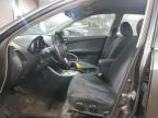 2006 Nissan Altima S de vânzare în Elgin, IL - Side