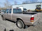 1996 Ford Ranger Super Cab de vânzare în Portland, OR - Vandalism