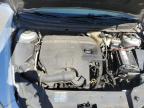 2010 Chevrolet Malibu 1Lt zu verkaufen in Gaston, SC - Side