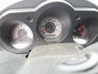2004 Nissan Xterra Xe for Sale in Brighton, CO - Front End
