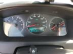 2011 Chevrolet Impala Lt for Sale in Houston, TX - Side