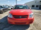 2006 Chevrolet Cobalt Ls იყიდება Dyer-ში, IN - Rear End