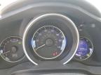 2015 Honda Fit Ex للبيع في Temple، TX - Front End