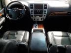 2010 Infiniti Qx56  იყიდება Greenwood-ში, NE - Rear End