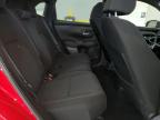 2023 Honda Hr-V Sport for Sale in Mocksville, NC - Front End