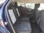 2024 Chevrolet Trax Ls იყიდება Ellenwood-ში, GA - Front End
