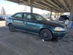 1997 Honda Civic Lx للبيع في Hayward، CA - Front End