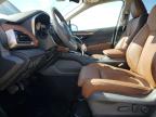 2024 Subaru Outback Touring للبيع في Helena، MT - Front End