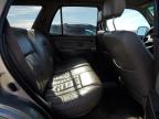Spartanburg, SC에서 판매 중인 2001 Toyota 4Runner Sr5 - Front End