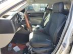 2007 Dodge Magnum Sxt for Sale in Waldorf, MD - Front End