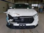 2024 Honda Cr-V Ex for Sale in Sandston, VA - Front End