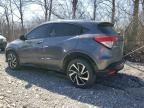 2020 Honda Hr-V Sport na sprzedaż w Cicero, IN - Rear End