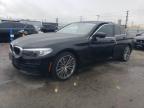 2020 Bmw 530 I for Sale in Sun Valley, CA - Side