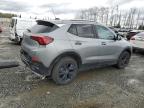 2024 Buick Encore Gx Sport Touring zu verkaufen in Arlington, WA - Rear End