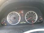 2010 Honda Accord Ex na sprzedaż w Louisville, KY - Front End