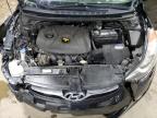 2012 Hyundai Elantra Gls na sprzedaż w West Mifflin, PA - All Over