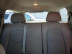 2011 Chevrolet Hhr Lt იყიდება Wayland-ში, MI - Rear End