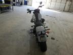 2024 HARLEY-DAVIDSON FXLRS  a la Venta en Copart OK - TULSA