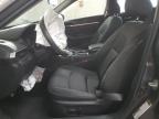 2021 Nissan Altima Sv for Sale in Madisonville, TN - Front End