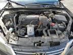 2013 Honda Accord Sport   na sprzedaż w Graham, WA - Front End