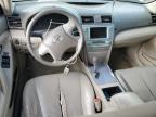 2007 Toyota Camry Hybrid იყიდება Tucson-ში, AZ - Front End