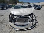 2014 Buick Regal Premium на продаже в Gainesville, GA - Front End