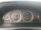 2006 Volvo S60 2.5T for Sale in Finksburg, MD - Water/Flood