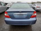 2002 Toyota Camry Le продається в Portland, OR - Front End