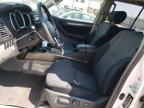 2007 Toyota 4Runner Sr5 de vânzare în Wilmer, TX - Minor Dent/Scratches