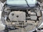 2013 Hyundai Elantra Gls for Sale in Rancho Cucamonga, CA - Vandalism