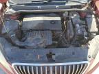 2012 Buick Verano Convenience იყიდება Columbus-ში, OH - Mechanical