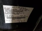 2009 Ford Flex Se للبيع في Eldridge، IA - Minor Dent/Scratches