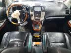 Elgin, IL에서 판매 중인 2009 Lexus Rx 350 - Front End