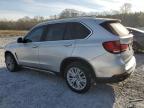 2017 Bmw X5 Sdrive35I იყიდება Cartersville-ში, GA - Front End