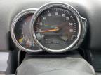 2019 Mini Cooper Countryman for Sale in Eight Mile, AL - Front End