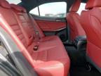 2017 Lexus Is 200T იყიდება Grand Prairie-ში, TX - Front End