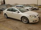 Wichita, KS에서 판매 중인 2012 Chevrolet Malibu Ltz - Front End