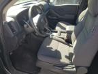 2022 Nissan Frontier S იყიდება Grantville-ში, PA - Front End
