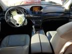 2010 Acura Mdx Advance للبيع في Spartanburg، SC - Front End