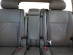 2010 Toyota Highlander Limited იყიდება Chicago Heights-ში, IL - Front End