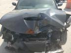 2019 Dodge Charger R/T for Sale in Wilmer, TX - Front End