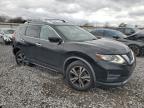 2020 Nissan Rogue S zu verkaufen in Hueytown, AL - Rear End