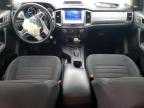 2023 Ford Ranger Xl for Sale in Apopka, FL - Front End