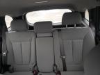 2010 HYUNDAI SANTA FE GLS for sale at Copart ON - LONDON