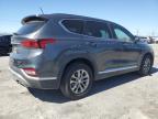 2019 Hyundai Santa Fe Se for Sale in Sun Valley, CA - Front End