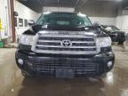 2012 Toyota Sequoia Limited للبيع في Blaine، MN - Mechanical