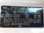 2014 Kia Soul ! на продаже в Littleton, CO - Front End