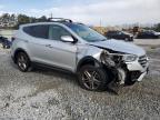 2018 Hyundai Santa Fe Sport  for Sale in Ellenwood, GA - All Over